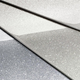 Image for article titled Genuine Diamond Coating Is A New Level Of Automotive Excess